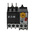 Eaton ZE Overload Relay 1NO + 1NC, 2.4 → 4 A F.L.C, 4 A Contact Rating, 6 W, 600 V ac