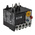 Eaton ZE Overload Relay 1NO + 1NC, 2.4 → 4 A F.L.C, 4 A Contact Rating, 6 W, 600 V ac