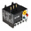 Eaton ZE Overload Relay 1NO + 1NC, 4 → 6 A F.L.C, 6 A Contact Rating, 6 W, 600 V ac