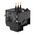 Eaton ZE Overload Relay 1NO + 1NC, 4 → 6 A F.L.C, 6 A Contact Rating, 6 W, 600 V ac