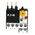 Eaton ZE Overload Relay 1NO + 1NC, 4 → 6 A F.L.C, 6 A Contact Rating, 6 W, 600 V ac