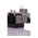 Allen Bradley 193-K Overload Relay 1NO + 1NC, 2.9 → 4 A F.L.C, 4 A Contact Rating, 6 W, 690 Vac, Bulletin