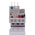 Allen Bradley 193-K Overload Relay 1NO + 1NC, 2.9 → 4 A F.L.C, 4 A Contact Rating, 6 W, 690 Vac, Bulletin