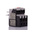 Allen Bradley 193-K Overload Relay 1NO + 1NC, 2.9 → 4 A F.L.C, 4 A Contact Rating, 6 W, 690 Vac, Bulletin