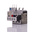 Allen Bradley 193-K Overload Relay 1NO + 1NC, 2.9 → 4 A F.L.C, 4 A Contact Rating, 6 W, 690 Vac, Bulletin