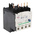 Schneider Electric LR2K Thermal Overload Relay 1NO + 1NC, 0.54 → 0.8 A F.L.C, 10 A Contact Rating, 100 W, 250 V