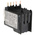 Schneider Electric LR2K Thermal Overload Relay 1NO + 1NC, 0.54 → 0.8 A F.L.C, 10 A Contact Rating, 100 W, 250 V