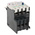 Schneider Electric LR2K Thermal Overload Relay 1NO + 1NC, 0.54 → 0.8 A F.L.C, 10 A Contact Rating, 100 W, 250 V