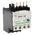 Schneider Electric LR2K Thermal Overload Relay 1NO + 1NC, 0.8 → 1.2 A F.L.C, 1.2 A Contact Rating, 100 W, 250 V