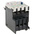 Schneider Electric LR2K Thermal Overload Relay 1NO + 1NC, 0.8 → 1.2 A F.L.C, 1.2 A Contact Rating, 100 W, 250 V