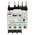 Schneider Electric LR2K Thermal Overload Relay 1NO + 1NC, 0.8 → 1.2 A F.L.C, 1.2 A Contact Rating, 100 W, 250 V