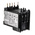 Schneider Electric LR2K Thermal Overload Relay 1NO + 1NC, 1.2 → 1.8 A F.L.C, 1.8 A Contact Rating, 100 W, 250 V