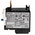 Schneider Electric LR2K Thermal Overload Relay 1NO + 1NC, 1.2 → 1.8 A F.L.C, 1.8 A Contact Rating, 100 W, 250 V