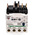 Schneider Electric LR2K Thermal Overload Relay 1NO + 1NC, 1.2 → 1.8 A F.L.C, 1.8 A Contact Rating, 100 W, 250 V