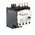 Schneider Electric LR2K Thermal Overload Relay 1NO + 1NC, 1.8 → 2.6 A F.L.C, 2.6 A Contact Rating, 100 W, 250 V