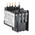 Schneider Electric LR2K Thermal Overload Relay 1NO + 1NC, 1.8 → 2.6 A F.L.C, 2.6 A Contact Rating, 100 W, 250 V