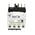 Schneider Electric LR2K Thermal Overload Relay 1NO + 1NC, 1.8 → 2.6 A F.L.C, 2.6 A Contact Rating, 100 W, 250 V