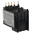 Schneider Electric LR2K Thermal Overload Relay 1NO + 1NC, 2.6 → 3.7 A F.L.C, 3.7 A Contact Rating, 100 W, 250 V