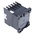 Schneider Electric LR2K Thermal Overload Relay 1NO + 1NC, 5.5 → 8 A F.L.C, 8 A Contact Rating, 100 W, 250 V dc,