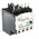 Schneider Electric LR2K Thermal Overload Relay 1NO + 1NC, 8 → 11.5 A F.L.C, 11.5 A Contact Rating, 100 W, 250 V
