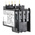 Schneider Electric LR2K Thermal Overload Relay 1NO + 1NC, 8 → 11.5 A F.L.C, 11.5 A Contact Rating, 100 W, 250 V