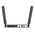 D-Link DWR-921 WiFi Router