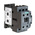 Siemens 3RT2 Control Relay 3NO, 17 A F.L.C, 40 A Contact Rating, 7.5 kW, 230 Vac, 3P, SIRIUS