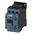 Siemens 3RT2 Control Relay 3NO, 17 A F.L.C, 40 A Contact Rating, 7.5 kW, 230 Vac, 3P, SIRIUS