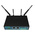 Robustel Modem Router, Cellular, Ethernet, WLAN Connection, 1 (WAN), 2 (LAN) or 1 (LAN) ports 112/10 (TDD LTE) Mbit/s,