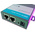 Siretta 2G 3G 4G Router, LAN, SIM Connection, 1 x SIM, 2 x LAN ports 150Mbit/s - LTE Modem Type