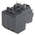 Schneider Electric LR9D Thermal Overload Relay, 0.4 → 2 A Contact Rating, 300 mW, 660 (Signalling Circuit) V,