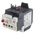 Schneider Electric LR9D Thermal Overload Relay, 6.4 → 32 A Contact Rating, 300 mW, 660 (Signalling Circuit) V,