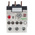 Schneider Electric LR9D Thermal Overload Relay, 6.4 → 32 A Contact Rating, 300 mW, 660 (Signalling Circuit) V,