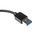 RS PRO 1 Port USB 3.0 Network Adapter, 10/100/1000Mbit/s