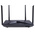 D-Link EXO AC2600 AC2600 WiFi Router