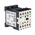 Schneider Electric CA2KN Control Relay 2NO + 2NC, 10 A F.L.C, 10 A Contact Rating, 4.5 VA, 220 → 230 Vac, TeSys