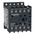 Schneider Electric CA2KN Control Relay 2NO + 2NC, 10 A F.L.C, 10 A Contact Rating, 4.5 VA, 220 → 230 Vac, TeSys