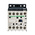 Schneider Electric CA2KN Control Relay 2NO + 2NC, 10 A F.L.C, 10 A Contact Rating, 4.5 VA, 220 → 230 Vac, TeSys