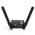 Robustel R3000 Lite WiFi Router