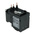 Rockwell Automation Overload Relay 1NC + 1NO, 3.2 → 16.0 A F.L.C, 16 A Contact Rating, 3P, E100