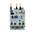 Rockwell Automation Overload Relay 1NC + 1NO, 3.2 → 16.0 A F.L.C, 16 A Contact Rating, 3P, E100