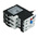 Rockwell Automation Overload Relay 1NC + 1NO, 3.2 → 16.0 A F.L.C, 16 A Contact Rating, 3P, E100
