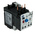 Rockwell Automation Overload Relay 1NC + 1NO, 3.2 → 16.0 A F.L.C, 16 A Contact Rating, 3P, E100