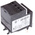Siemens 3RU Overload Relay NO/NC, 3.5 → 5 A F.L.C, 5 A Contact Rating, 1.5 kW, 3P, Sirius Classic