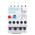 Siemens 3RU Overload Relay NO/NC, 3.5 → 5 A F.L.C, 5 A Contact Rating, 1.5 kW, 3P, Sirius Classic