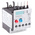 Siemens 3RU Overload Relay NO/NC, 3.5 → 5 A F.L.C, 5 A Contact Rating, 1.5 kW, 3P, Sirius Classic
