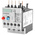 Siemens 3RU Overload Relay NO/NC, 9 → 12 A F.L.C, 12 A Contact Rating, 5.5 kW, 3P, Sirius Classic