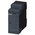 Siemens Electronic Overload Relay 1NO, 630 A Contact Rating, 24 → 230 V, 3P
