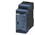 Siemens Electronic Overload Relay 1NO, 630 A Contact Rating, 24 → 230 V, 3P