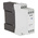 Eaton Overload Relay 1NO + 1NC, 3 A Contact Rating, 2 W, 24 → 240 Vac/dc, SP, EMT